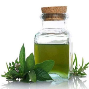 Spikenard Seeds <b>Essential</b> <b>Oil</b> 100% Pure Natural Organic Fresh Aroma <b>Diffuser</b> Humidifier Face Skin Care Aromatherapy Candle Soap - Product Image 5