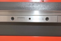 Máquina Router CNC 1325, Venta Directa de Fábrica, Router CNC Económico para Tallado de Madera, 1325 4x8 pies, Router CNC para Fabricación de Puertas de Gabinetes de Cocina