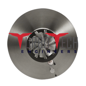 TURBOCOMPRESSEUR CHRA 7178580001 7120770001 7162150001 7178580002 7178580003 7178580004 7290410009 7582190003 7614370003 7582190002 - Product Image 2