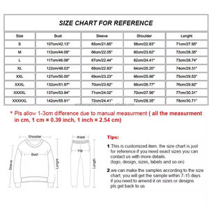 Sweat à capuche unisexe 100% coton personnalisé camouflage surdimensionné (450-500 g/m²) lavage à l'acide éponge française vraie chasse aux arbres sweat à capuche pour homme - Product Image 6