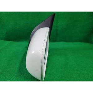 กระจกมองข้างคาร์นิวัล รุ่น Left 876104D711UD - Product Image 2