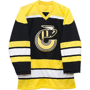 Uniforme de Entrenamiento de Rugby Personalizado, Jersey Deportivo Corto Transpirable, Absorbe el Sudor, Kit de Entrenamiento de Campo, Sublimación - Product Image 1