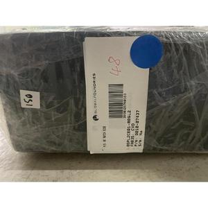 ชุดแม่เหล็กส่วนล่าง AMAT 0010-07437 - อุปกรณ์และอะไหล่เซมิคอนดักเตอร์ระดับโลกที่เชื่อถือได้ - Product Image 4