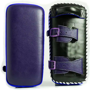 Guantes de Boxeo Profesionales de Cuero, Almohadillas de Entrenamiento de Kickboxing, Personalizables, Conjuntos de Boxeo de Alta Calidad al por Mayor - Product Image 5