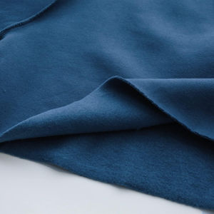 T-shirts courts pour femmes, coupe ample, manches courtes, respirants, imprimés numériquement, écologiques, échantillon gratuit - Product Image 2