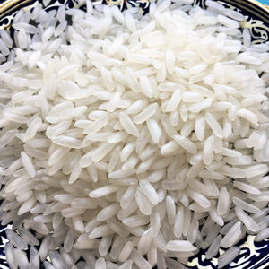 KEITH vilaconic ข้าวขาวเมล็ดยาวแห้งแบบนิ่มสำหรับรับประทานหรือส่งออกโดยตรงจากโรงงาน - Product Image 3