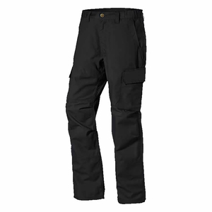 <b>Men's</b> Cargo Pants Top Quality Low Price Multi Pockets Long Trousers Outdoor Workout Fitness <b>Overalls</b> Cargo Pants <b>Men's</b> Joggers - Product Image 3