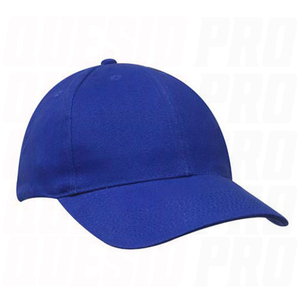 Gorras de Béisbol con Logotipo Personalizado, Gorras Ajustables de Primera Calidad con Impresión y Bordado Personalizados, Marca Personalizada, Deportes al Aire Libre - Product Image 5