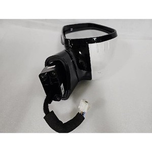 Rétroviseur gauche d'occasion Carnival 87610R0010SWP - Product Image 5