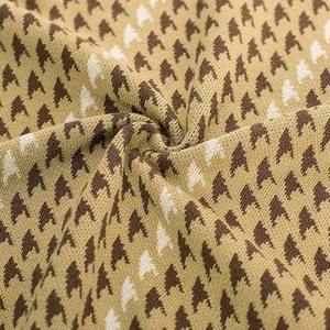 Camiseta Polo para Hombre al por Mayor, Camiseta Polo Blanca de Alta Calidad con Cuello Clásico, Camiseta Polo Bordada Unisex para Logotipo Personalizado, Camiseta para Hombre - Product Image 4