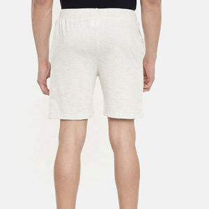 High Quality Breathable Eco-Friendly Quick Dry Solid Casual High Waist <b>Compression</b> Biker <b>Shorts</b> for <b>Men</b>-OEM Service - Product Image 5