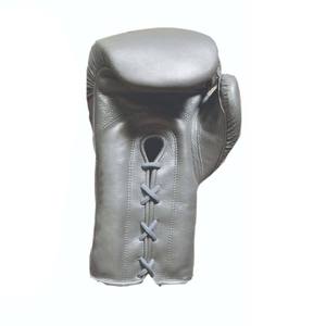 Guantes de Boxeo en Oferta, Guantes Deportivos de Boxeo con Logotipo Personalizado para Adultos, para Entrenamiento Profesional - Product Image 4