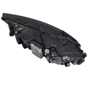 ไฟหน้ามือสอง ขวา รุ่น Q7 รหัส 4M0941040C - Product Image 4