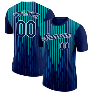 Maillot d'e-sport, uniforme d'équipe de gaming, fabricant OEM, personnalisation de la marque, commandes en gros pour les acheteurs du marché d'exportation - Product Image 3