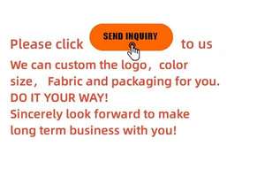 Uniforme de Fútbol Personalizado de Alta Calidad 2026, 100% Poliéster, Manga Corta, Tallas Grandes, Diseño para Jugador, Hiller Enterprise - Product Image 4