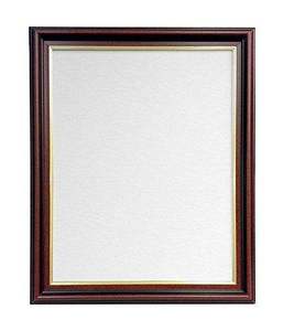Handcrafted <b>Wooden</b> <b>Photo</b> <b>Frame</b> With Natural Finish For Displaying Family Pictures In Home And Office Spaces - Product Image 6