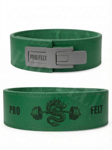 Accesorios de Gimnasio para Entrenamiento de Fuerza, Resistentes, Personalizables en Tamaño y Color, Diseño Impreso de Alta Calidad, Compresión para la Espalda - Product Image 4