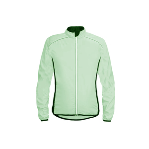 Maillot de cyclisme personnalisé haute performance, vêtements de sport, design professionnel, sublimation, maillot de cyclisme léger, vêtements de vélo - Product Image 1