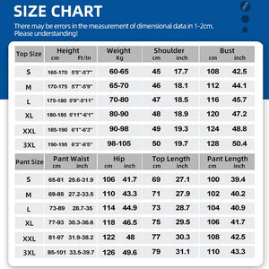 Conjunto de Uniformes Médicos Elásticos Antiarrugas Unisex, Top con Cuello en V, Pantalones Jogger, Ropa de Trabajo para Médicos, Enfermeras y Hospitales - Product Image 6