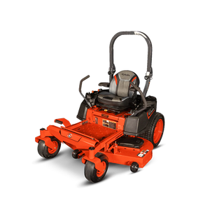 Cortadora de Césped Z421 a Precio de Fábrica, Construcción Duradera, Disponible para Exportación - Product Image 4