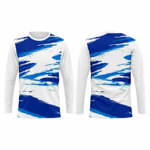 Camisetas de Lona con Lavado Ácido, Extra Grandes y Cómodas, para Hombre, Verano, Ecológicas, Transpirables, de Alta Calidad, Gran Venta - Product Image 1