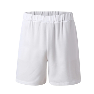 Vêtements unisexes de luxe sur mesure de haute qualité, chemise et short, streetwear d'été, 2 pièces, t-shirts unis, 100% coton respirant - Product Image 5
