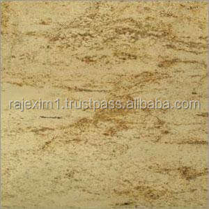 Dalles de granit noir brossé moderne de qualité supérieure, écologiques et certifiées ISO, pour usage en villa, dimensions 180x280 cm, épaisseur 3 cm - Product Image 4