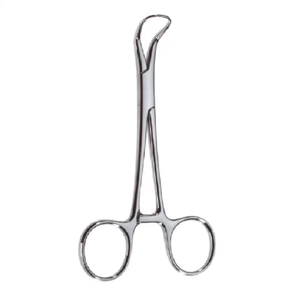 Pinzas Dentales de Acero Inoxidable, Manuales, con Certificación CE, Agarre Ergonómico, Personalizables, Instrumentos Quirúrgicos Dentales Profesionales - Product Image 1