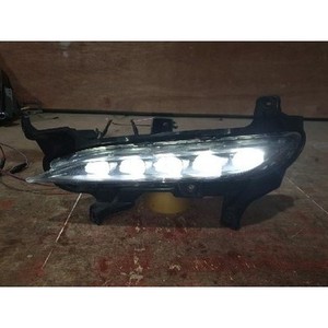 ไฟตัดหมอกหน้าซ้ายของแอสลาน รุ่น 92201F5000 - Product Image 1