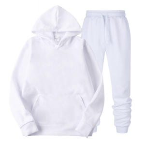 Ensemble complet Bodytec fonctionnel sans couture – Meilleur prix – Combinaison d'entraînement EMS – Sous-vêtements de sport respirants et ajustés pour l'été - Product Image 2