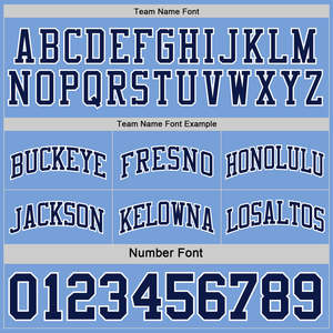 Ensemble d'uniformes de basketball réversibles 100 % polyester, maillot sublimé en mesh professionnel, short bleu nuit anti-humidité, séchage rapide - Product Image 6