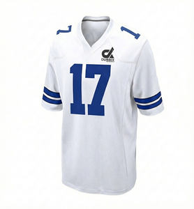 Мужские футбольные майки Minnesota 2025 года с возможностью индивидуализации: 10 Тайрик Хилл, 1 Туа Таговайлоа, 17 Джейлен Уэддл, 13 Дэн Марино (игровые номера) - Product Image 5