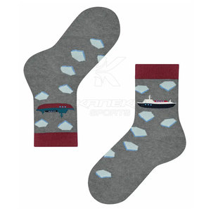 <b>Socks</b> Active Performance Athletic <b>Socks</b> For <b>Running</b> Workouts Daily Activities And Fitness <b>Socks</b> - Product Image 4