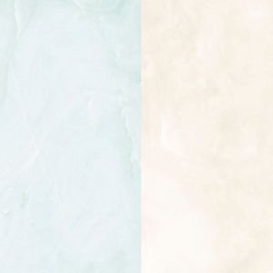 กระเบื้องบุผนังพอร์ซเลนแกะสลักลายหรูหรา ขนาด 600x1200 มม. เงาสูง ลายเส้นสีทอง สำหรับตกแต่งผนัง โครงการตกแต่งล็อบบี้โรงแรมระดับพรีเมียม - Product Image 2