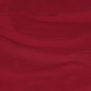 Camiseta sin mangas sexy de verano para mujer, ligera, transpirable, para yoga, deportiva, suave, elástica, básica, lisa. - Product Image 3