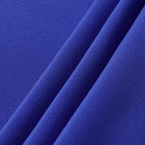 Square 60 X 60 Inch Tablecloth Stain Wrinkle Resistant Washable Polyester Decorative Fabric <b>Cover</b> Wrack-Proof <b>Table</b> Cloth - Product Image 2