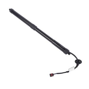 Volvo XC40 2019-2022 Rear Left Tailgate Power Lift Supports Struts 32296296 32357573 Door Support for 2021 2022 - Product Image 5