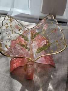 เขียงไม้คุณภาพพรีเมียมสัมผัสเหมือนไม้จริง ทนทาน ใช้ซ้ำได้ ผลิตด้วยมือ สำหรับอุตสาหกรรมขายส่ง - Product Image 2