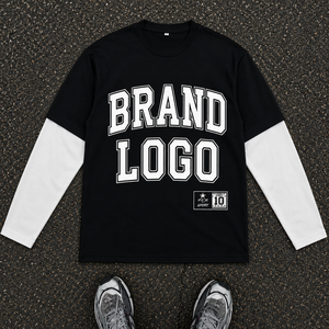 Regular Fit Solid Pullover <b>Hooded</b> <b>Fleece</b> Winter Eco-Friendly Breathable Custom Logo Cotton Street Fashion Hip Hop Casual Unisex - Product Image 2