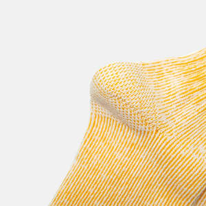 High Quality Quick Dry Light Weight 100% Cotton Sports <b>Socks</b> <b>Men</b> and Women's Adjustable Casual <b>Socks</b> for Winter - Product Image 6