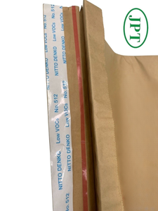 Sacs en papier kraft multicouches résistants à l'humidité, 10 kg, 25 kg, avec logo personnalisé imprimé, pour pré-mélanges et additifs alimentaires - Product Image 4