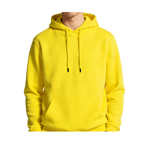 Sudaderas con Capucha de Alta Calidad, OEM, ODM, Logotipo Personalizado, Sudaderas con Capucha de Algodón al por Mayor, Fabricante de Ropa Deportiva de Marca Privada - Product Image 1