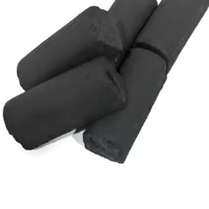 Briquetas de Carbón de Aserrín de Alta Calidad - Product Image 4