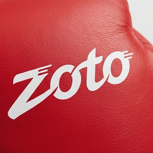 ถุงมือหนังสำหรับฝึกซ้อม MMA มวย ขนาด 16 ออนซ์ ขายดี รับผลิตแบรนด์ส่วนตัว ขายส่ง อุปกรณ์ออกกำลังกายระดับพรีเมียม - Product Image 6