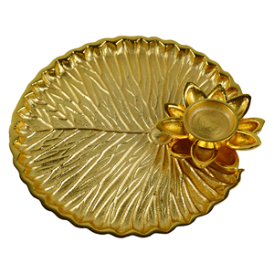 New Products 2025 <b>Resin</b> Coaster Handmade Home Decor <b>Table</b> Decoration <b>Table</b> <b>Top</b> Simple and Elegant Look Available at Best Price - Product Image 5