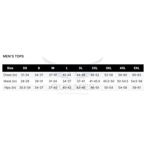 Sweat-shirt unisexe à col rond imprimé Texas, logo personnalisé, molleton de coton, pull-over, vente en gros, OEM, ODM, streetwear décontracté - Product Image 4