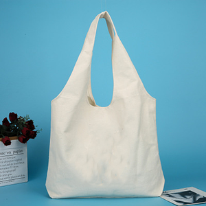 Bolsa de Lona Mediana de Moda para Fin de Semana, Estilo Personalizado, Lisa, Linda, Mini, con Asa Larga, para Uso Deportivo, para Mujer - Product Image 1