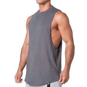 เสื้อกล้ามผู้ชายคุณภาพสูงดีไซน์ใหม่ล่าสุดสไตล์ที่เป็นเอกลักษณ์ - Product Image 3