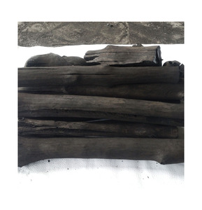 Superior Lemon Charcoal Wholesale High Heat 7500 kcal/kg For <b>Grilling</b> And Camping Sale - Product Image 3