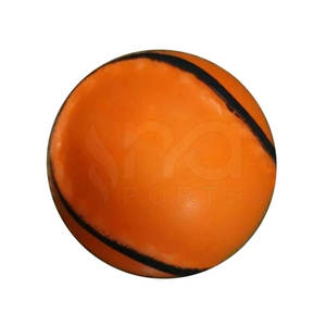 Balones de Hurling de Alta Durabilidad Aptos para Entrenamiento Intensivo y para las Necesidades de Rendimiento en el Día del Partido - Product Image 3